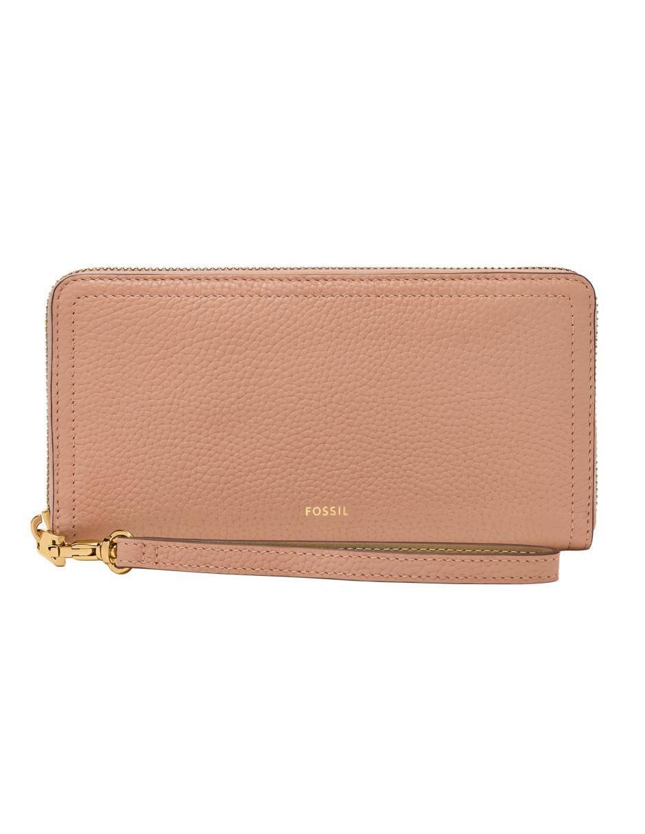 Cartera Logan para mujer 1