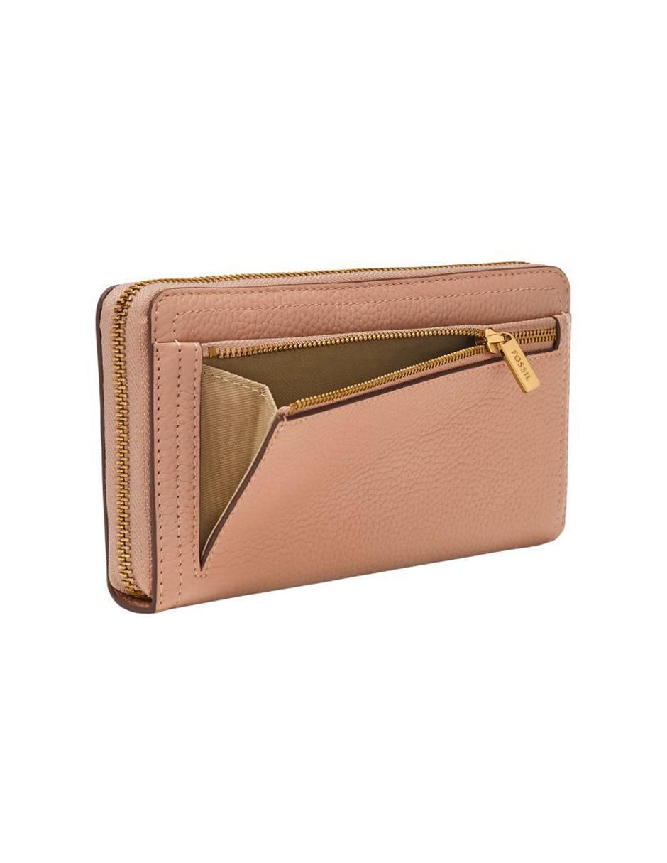 Cartera Logan para mujer 2