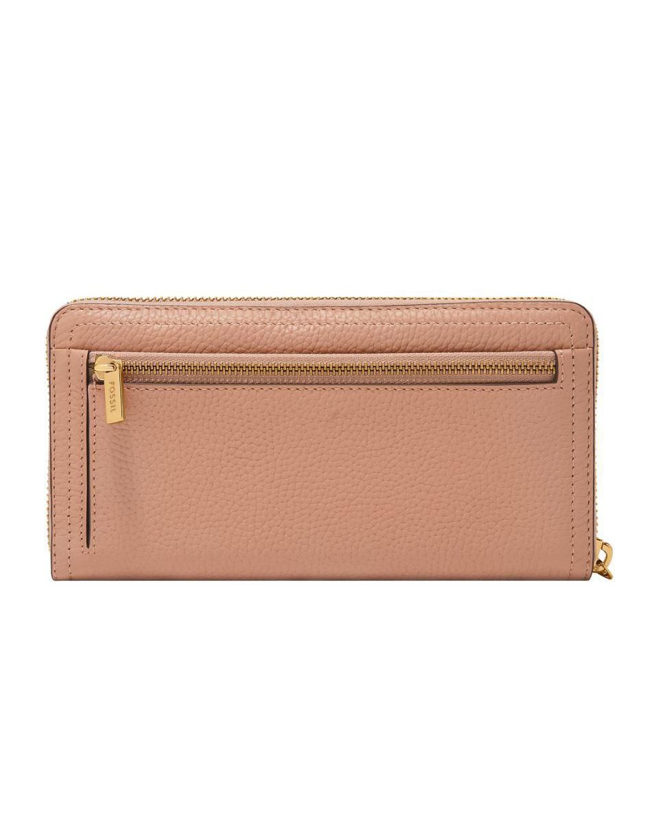 Cartera Logan para mujer 3