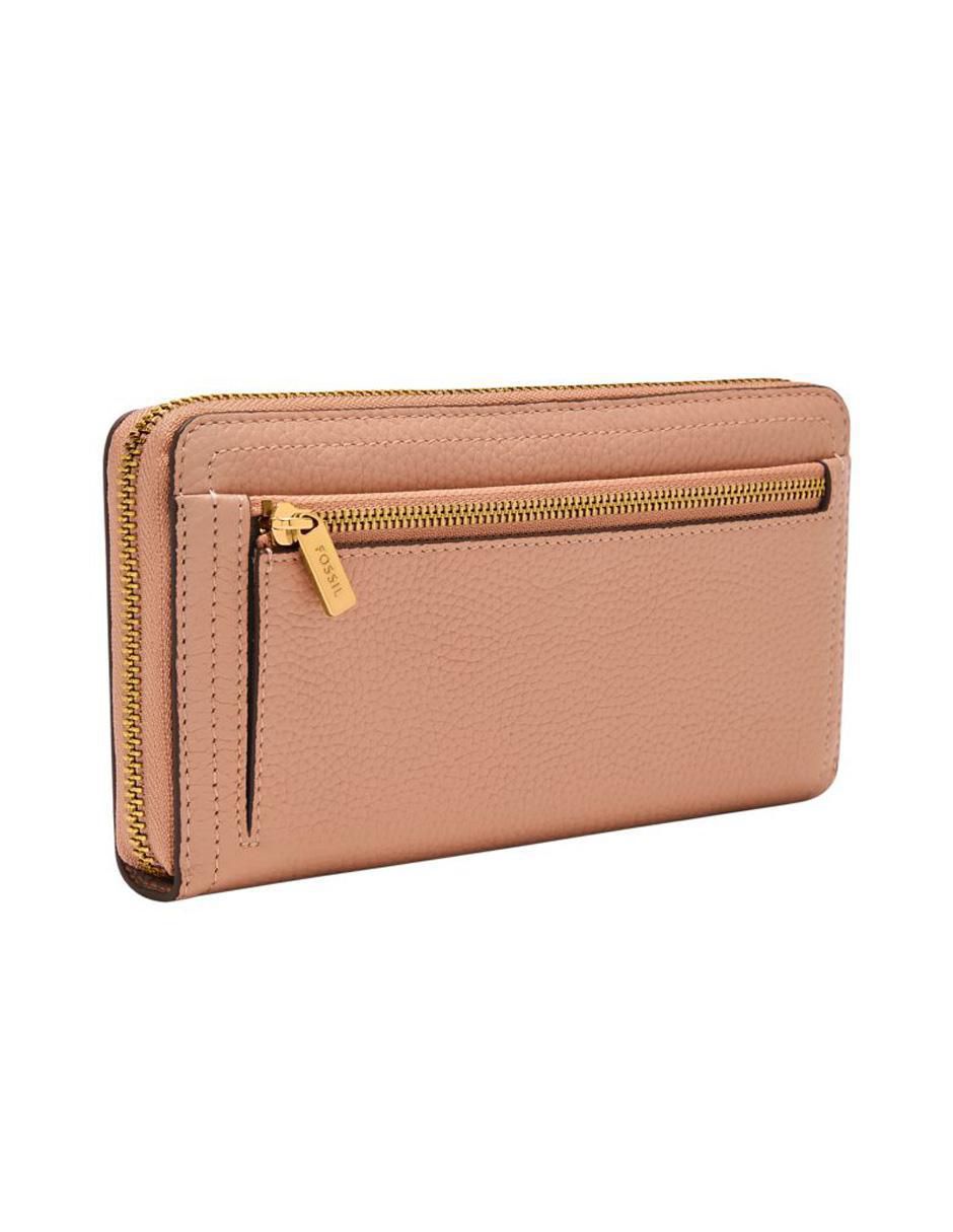 Cartera Logan para mujer 5