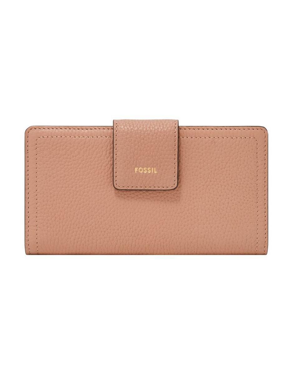 Cartera Logan para mujer
