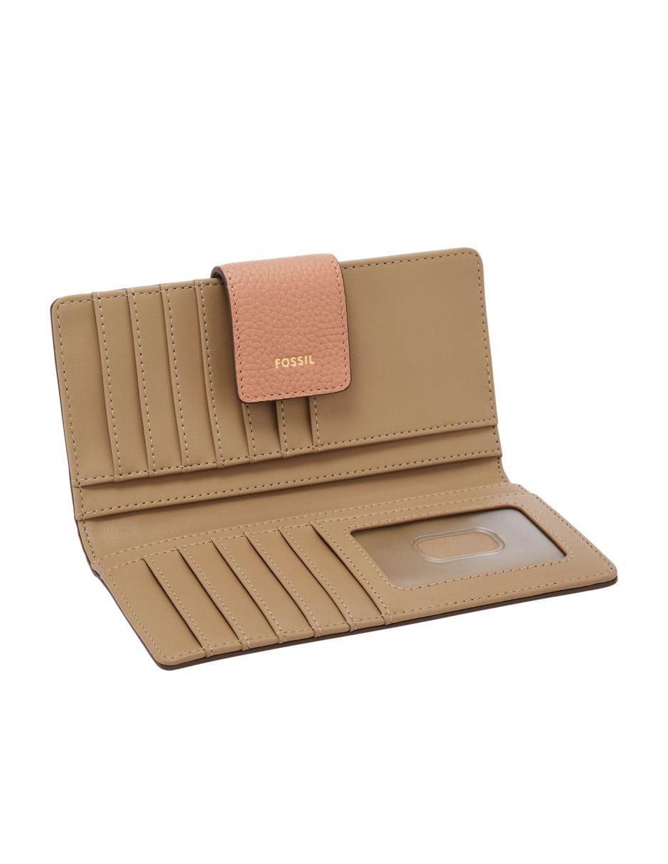 Cartera Logan para mujer 3