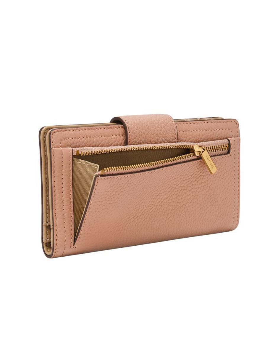 Cartera Logan para mujer 4