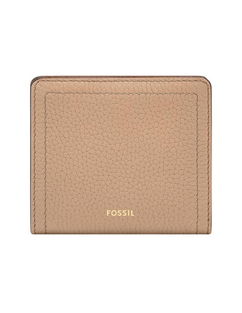 Cartera Logan para mujer