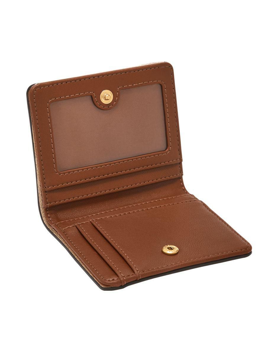 Cartera fossil logan no aplica "para" (si aplica) mujer