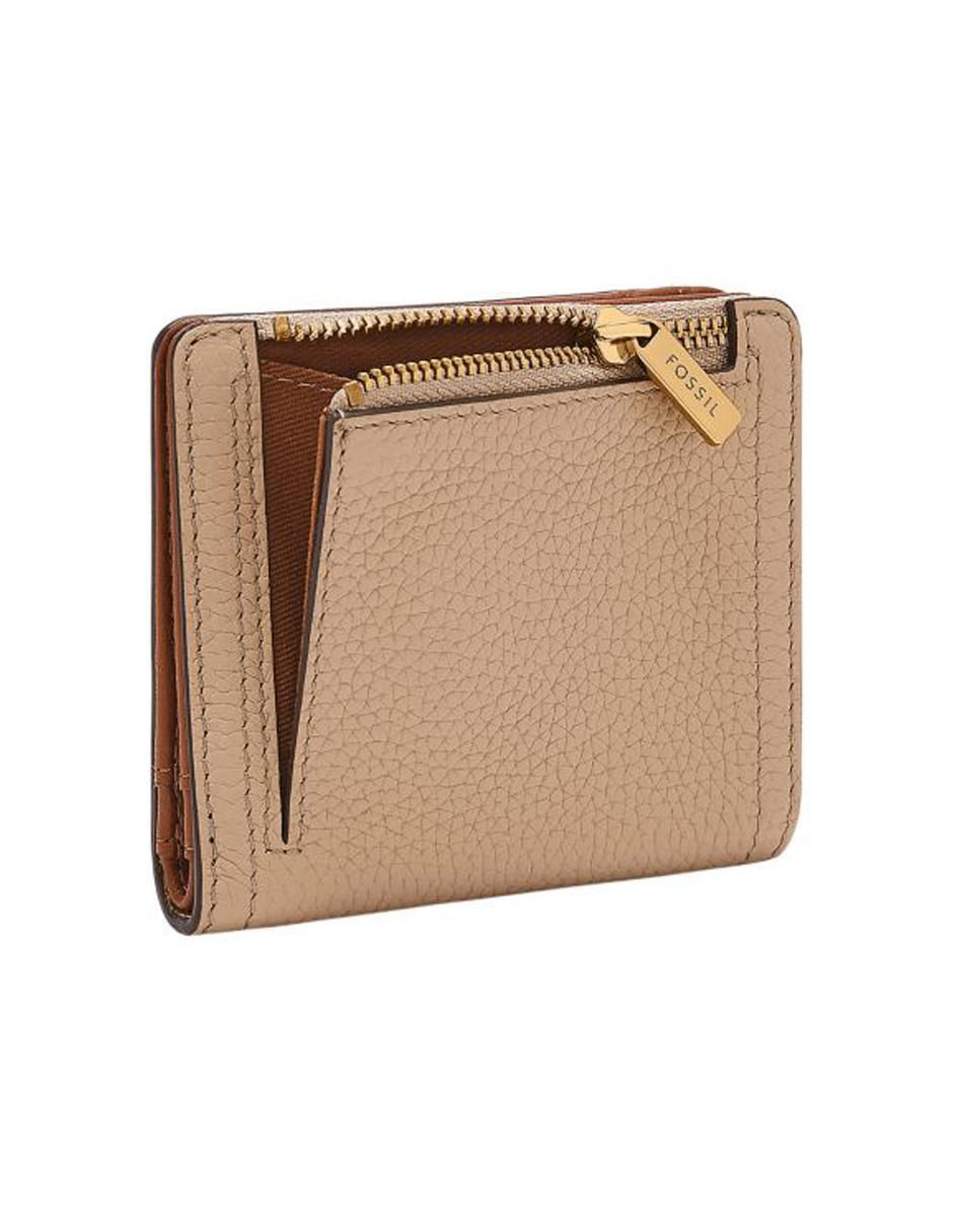 Cartera fossil logan no aplica "para" (si aplica) mujer