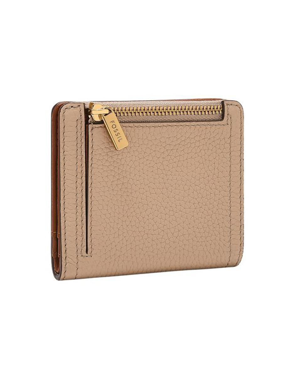Cartera fossil logan no aplica "para" (si aplica) mujer