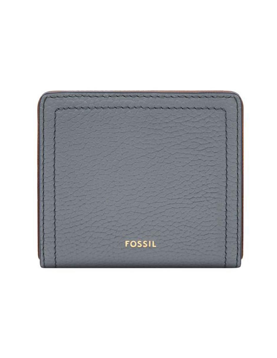 Cartera Logan para mujer
