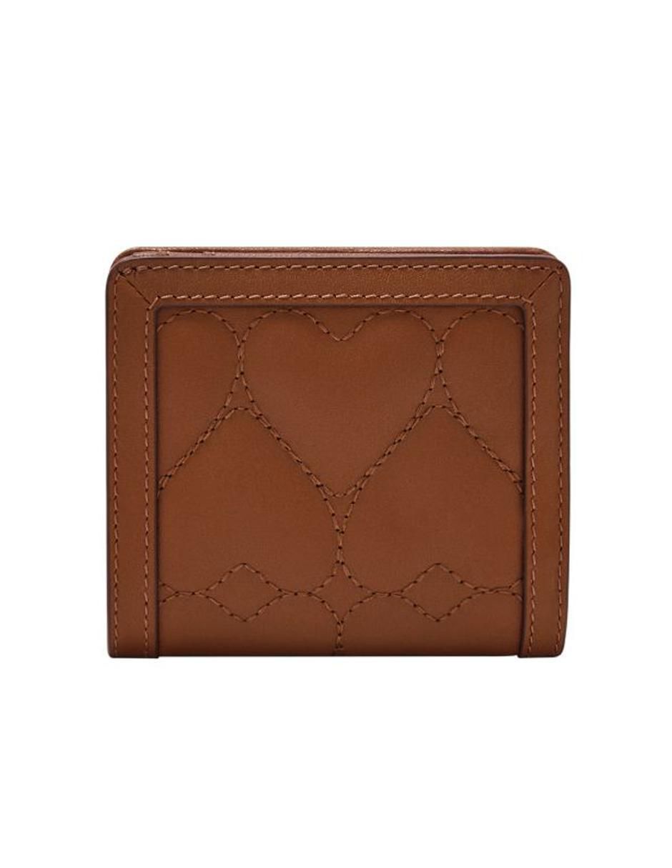 Cartera Logan para mujer