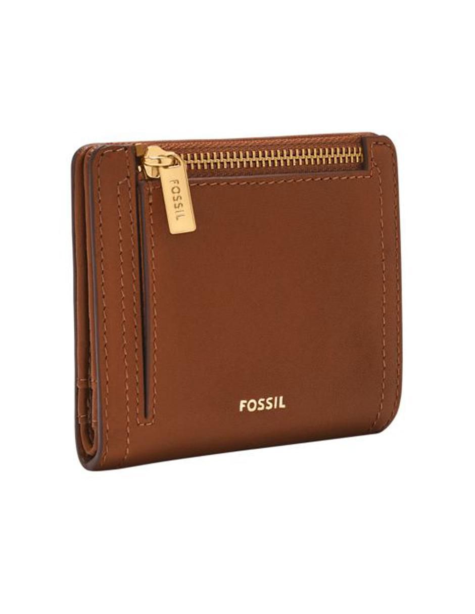 Cartera Logan para mujer 2