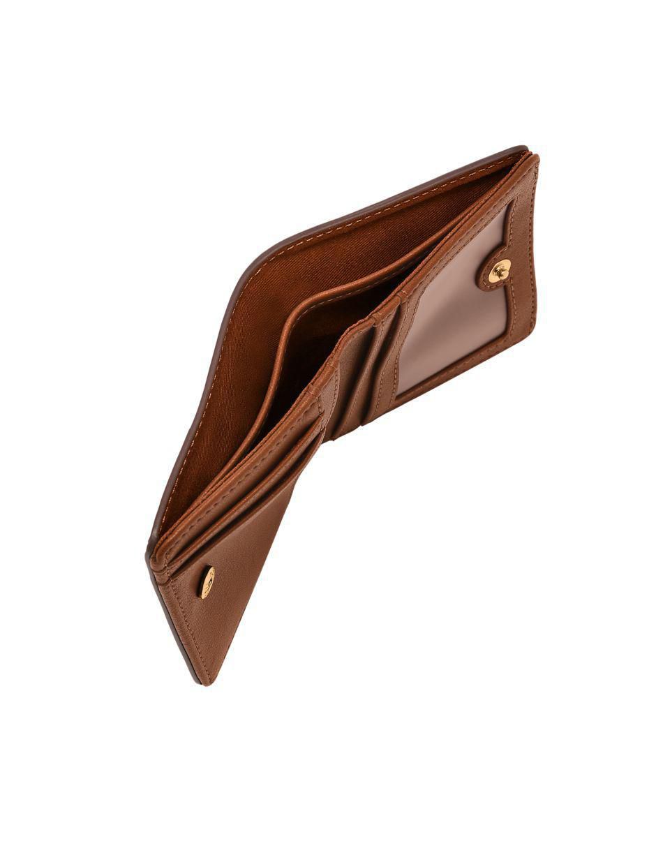 Cartera Logan para mujer 3