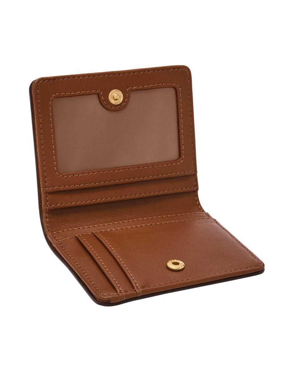 Cartera Logan para mujer 4