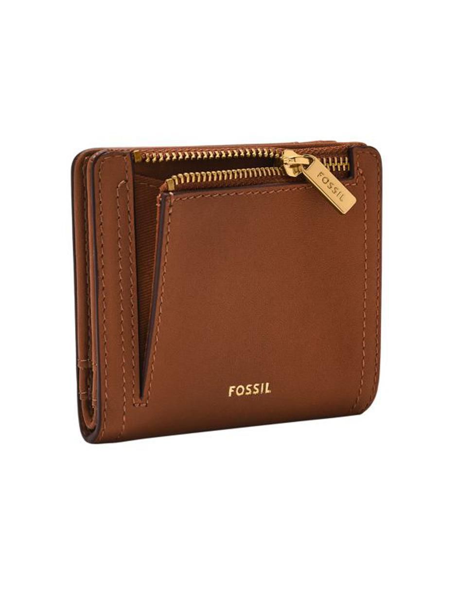 Cartera Logan para mujer 5
