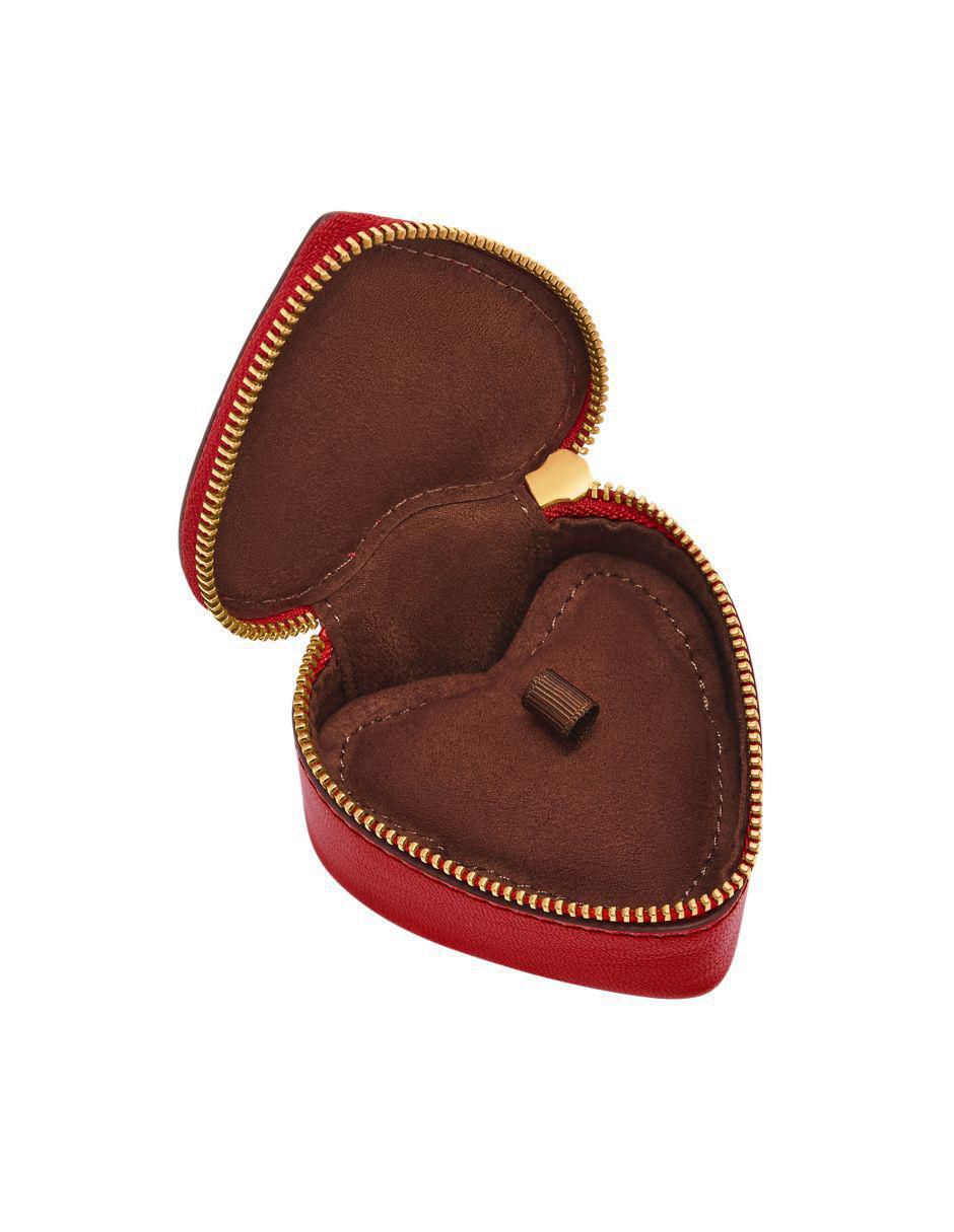 Joyero Gift 3