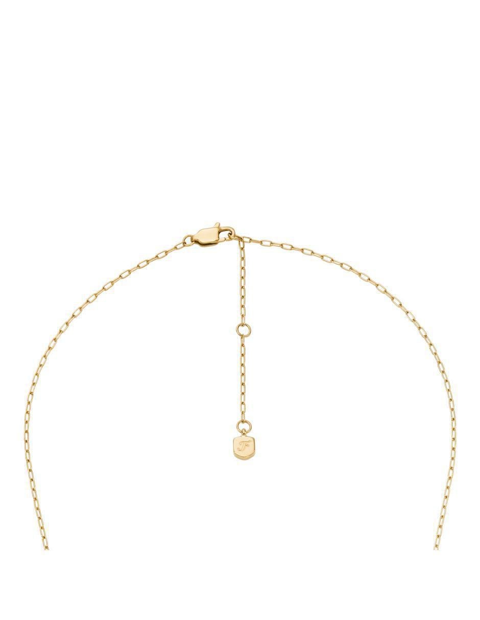 Collar con dije Sutton 5