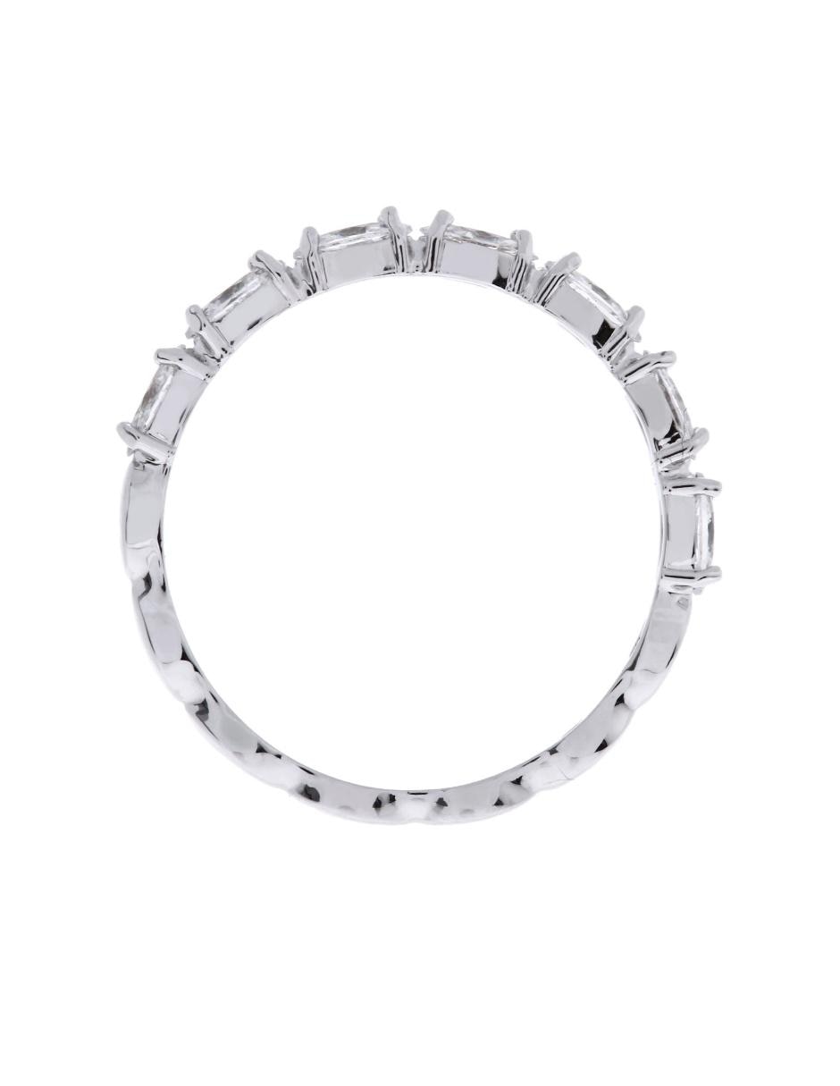 Anillo Vittore cristal 2